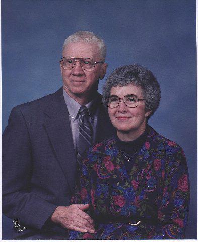 C.G. & Helen